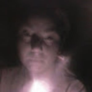 Meet your Posher, Big momma